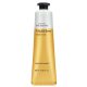 BEYOND Vital Glow Kézkrém 30ml