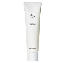 Beauty Of Joseon Dynasty Arckrém 100ml