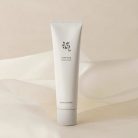 BEAUTY OF JOSEON Dynasty Cream 100ml