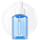 BIOHEAL BOH Hyalcell Hydra Szérum 50ml