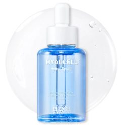BIOHEAL BOH Hyalcell Hydra Szérum 50ml