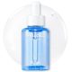 BIOHEAL BOH Hyalcell Hydra Szérum 50ml