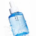 BIOHEAL BOH Hyalcell Hydra Szérum 50ml