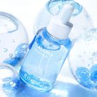 BIOHEAL BOH Hyalcell Hydra Szérum 50ml