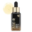 MEDICUBE Age-R Vita C Pro Ampoule Szérum 20ml
