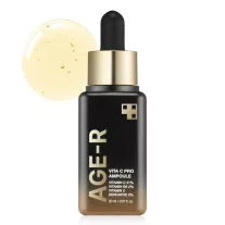 Medicube Age-R Vita C Pro Ampoule Szérum 20ml