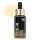 MEDICUBE Age-R Vita C Pro Ampoule Szérum 20ml