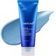 MEDICUBE Zero Pore Pore Blackhead Agyag Arcmaszk 100ml