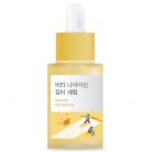 ROUND LAB Vita Niacinamide Dark Spot Szérum 30ml