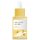 ROUND LAB Vita Niacinamide Dark Spot Serum 30ml