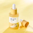 ROUND LAB Vita Niacinamide Dark Spot Serum 30ml