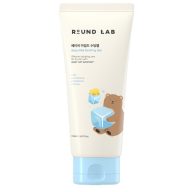 ROUND LAB Baby Mild Soothing Gél 150ml