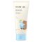 ROUND LAB Baby Mild Soothing Gél 150ml