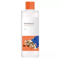 Round Lab Soybean Panthenol Hidratáló Arctonik 250ml