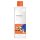ROUND LAB Soybean Panthenol Hidratáló Arctonik 250ml