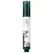Round Lab Pine Calming Cica Fejbőrápoló Szérum 15ml