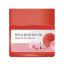 ROUND LAB Camellia Deep Collagen Firming Arckrém 50ml