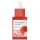 ROUND LAB Camellia Deep Collagen Firming Ampoule Szérum 30ml