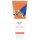 ROUND LAB Soybean Panthenol Arctisztító Hab 150ml