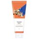 ROUND LAB Soybean Panthenol Arctisztító Hab 150ml