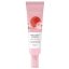 ROUND LAB Camellia Deep Collagen Firming Fényvédő Szérum 50ml (SPF50+ PA++++)