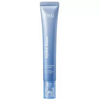 Dr.G Hydra Aqua Retinol Szemkörnyék Krém 20ml
