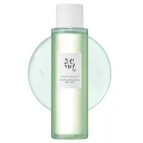 Beauty Of Joseon Green Plum Refreshing Arctonik 150ml