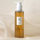 BEAUTY OF JOSEON Ginseng Arctisztító Olaj 210ml