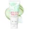 BEAUTY OF JOSEON Jelloskin Masszázskrém Arcra és Testre 200ml