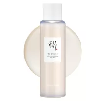   Beauty Of Joseon Glow Replenishing Rice Milk Hidratáló Arctonik 150ml