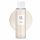 BEAUTY OF JOSEON Glow Replenishing Rice Milk Hidratáló Arctonik 150ml