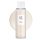 BEAUTY OF JOSEON Glow Replenishing Rice Milk Lotion 150ml