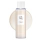 BEAUTY OF JOSEON Glow Replenishing Rice Milk Hidratáló Arctonik 150ml