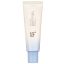 BEAUTY OF JOSEON Relief Sun Aqua Fresh (Rice + B5) Fényvédő Krém 50ml (SPF50+ PA++++)