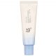 BEAUTY OF JOSEON Relief Sun Aqua Fresh (Rice + B5) 50ml (SPF50+ PA++++)