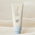 BEAUTY OF JOSEON Relief Sun Aqua Fresh (Rice + B5) 50ml (SPF50+ PA++++)