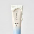 BEAUTY OF JOSEON Relief Sun Aqua Fresh (Rice + B5) Fényvédő Krém Szett 50mlx2db (SPF50+ PA++++)