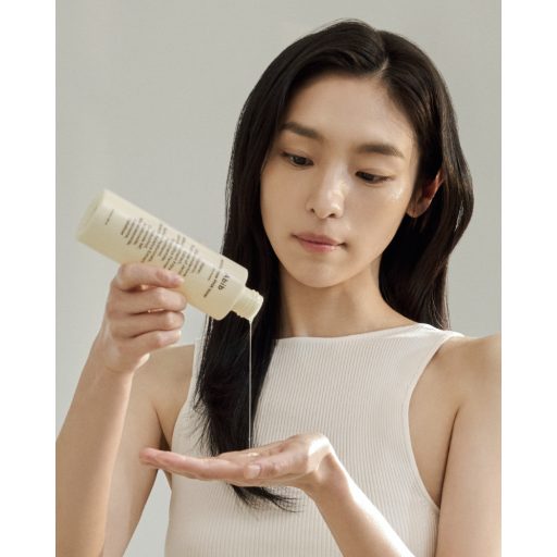 Abib Jericho Rose PHA Skin Booster Hidratáló Arctonik 200ml