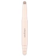 COLORGRAM Re-Forming Kontúr Ceruza #02 Cool Tone