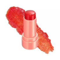   Colorgram Multi Jelly Stick Arcpirosító #02 Tangerine Jelly