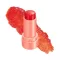 Colorgram Multi Jelly Stick Arcpirosító #02 Tangerine Jelly