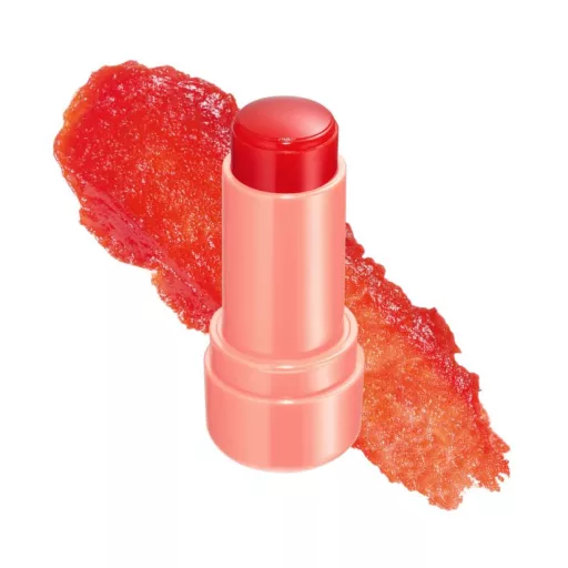 COLORGRAM Multi Jelly Stick Arcpirosító #02 Tangerine Jelly