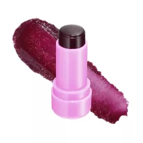 Colorgram Multi Jelly Stick Arcpirosító #03 Mulberry Jelly