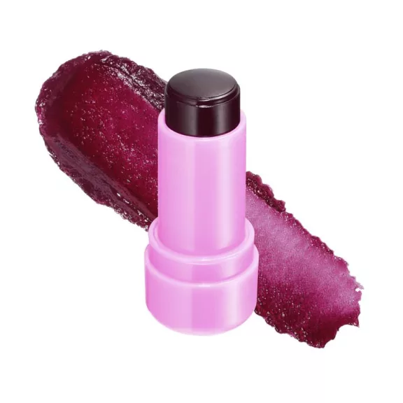 Colorgram Multi Jelly Stick Arcpirosító #03 Mulberry Jelly Colorgram Multi Jelly Stick Arcpirosító #03 Mulberry Jelly