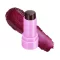 Colorgram Multi Jelly Stick Arcpirosító #03 Mulberry Jelly