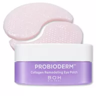   BIOHEAL BOH Probioderm Collagen Remodeling Szemkörnyék Maszk 60db