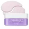 BIOHEAL BOH Probioderm Collagen Remodeling Szemkörnyék Maszk 60db
