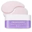 BIOHEAL BOH Probioderm Collagen Remodeling Szemkörnyék Maszk 60db