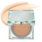 CLIO Kill Cover Skin Fixer Cushion 21N Linen 15gx2db (SPF50+ PA+++)