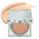 CLIO Kill Cover Skin Fixer Cushion 23N Ginger 15gx2db (SPF50+ PA+++)